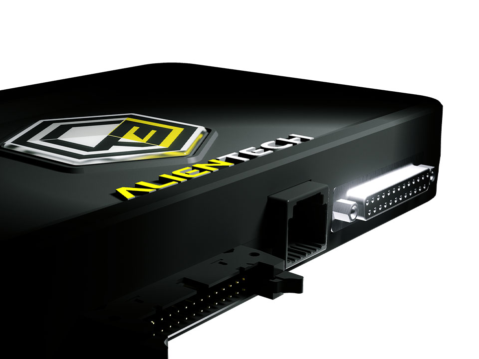 KESS3 OBD PKW (SLAVE)